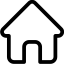 reset zoom icon