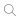 search icon for search bar