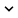 submenu down icon